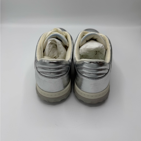 Gucci Mac 80 Sneakers size 39 - Picture 6 of 9